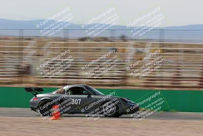 media/Apr-03-2022-CCCR Porsche (Sun) [[45b12865df]]/4-red/Red Session 2 Turn 5/